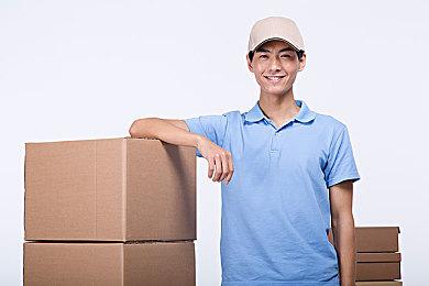 管理冒险游戏《熊与早餐》现已发售 Steam评价“特别好评”